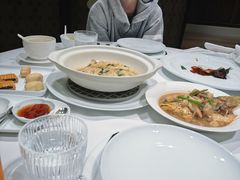 -宴锦堂·西院私房菜