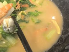 -兴旺阁(温岭钟楼店)