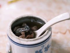 -旨亭街排骨饭(莞城店)