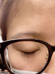 -爱睫物语·疗愈美睫美甲