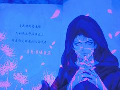 -戏精管理局·剧本杀·桌游·血染钟楼