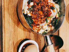 -小满手工粉(上海维璟广场店)