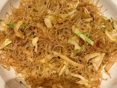 -花城粤菜餐厅(高新区店)