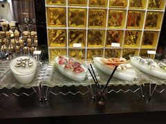 -南通大饭店·米兰餐厅