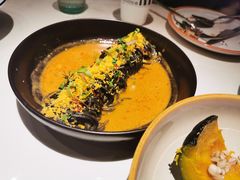 -阿妮叶李(光谷世界城店)