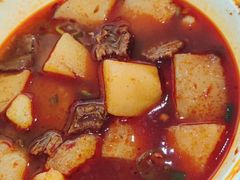 -耳东陈炒作大师(九眼桥店)