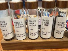 -白熊咖啡(闽江大道店)