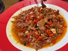 -八碗湘长沙市井菜(坡子街店)