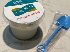 -淮扬韵(高新大都荟店)