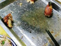 -南沙辉记烧鸡·荔枝木炭火吊烧(旧镇店)