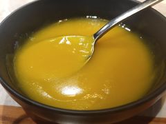 -雪花合烤肉(万达店)