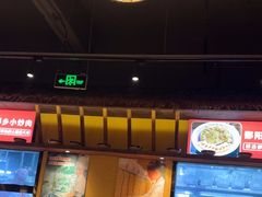 -70年代·江西乡下菜(西乡彩虹城店)