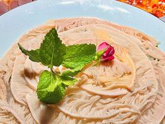 -大妙火锅·非物质文化遗产(锦里店)