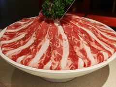 -小龙坎火锅(春熙太古里店)