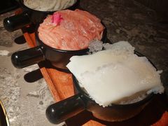 火锅三宝-麻路成都火锅(柏威年店)