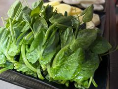 -大理.老字号渝记酸萝卜乌鱼(古城总店)