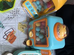 -TOYSRUS玩具反斗城(苏州中心店)