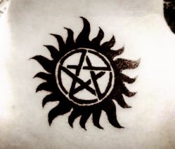 -KISS TATTOO 中国高端刺青店