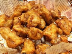 -成惠食府(赤岗店)
