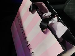 -Victoria's Secret(苏州中心全品类店)
