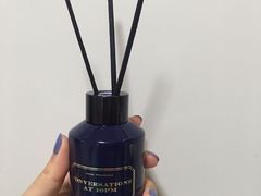 -ZARA HOME(长楹天街购物中心店)