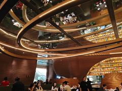 -桂小厨广西菜(万象城店)
