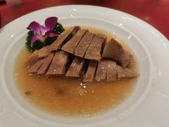-双东酒店(东关街店)