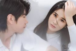 -韩国艺匠ARTIZ STUDIO(博览中心店)