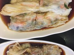 -卓粤拉肠(红庙店)