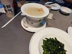 -徐记海鲜(观沙岭|滨江新城店)