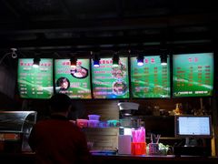 -螺大蛳柳州螺蛳粉·火锅·热干面(西城永捷店)