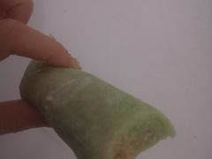 -陈记印尼风味小吃(北湖店)