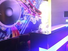 -欢乐迪派对潮K·KTV(华南城店)