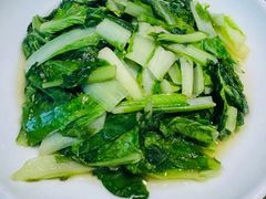 -大鱼徽州·寻味徽菜(星光总店)