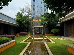 -福州仓山凯悦酒店·闽味中餐厅