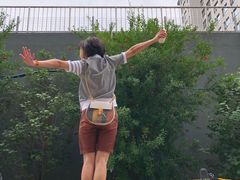 -天幕新彩云国际影城(激光巨幕店)