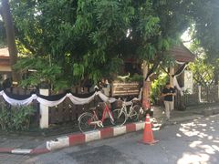 -清迈女子监狱马杀鸡(无分店)