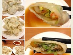 iphone_upload_pic-东方饺子王(创始店)