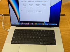 -Apple零售店(深圳益田假日广场店)