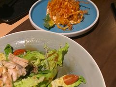 -山葵家居酒屋(天目里店)