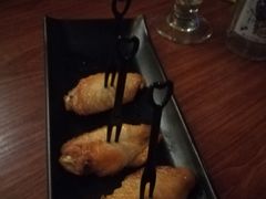 -虚荣精酿酒屋(五羊店)