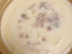 香滑蒸蛋-真功夫(棠下店)