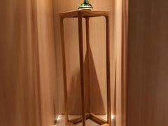 -文三酒肆自助放题(新街口友谊广场店)