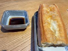 -桃园眷村(万象天地店)