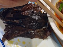 -俏湘厨•地道湘菜(建华南路店)