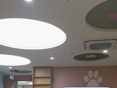 -常熟玉蕙口腔医院