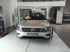 -协通上汽大众(崇明店)