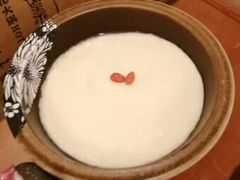 -东巴人鱼豆花火锅(幸福街店)