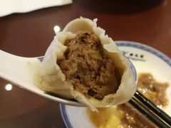 -熙盛源(复兴路店)