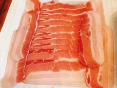 -老码头火锅(骡马市店)